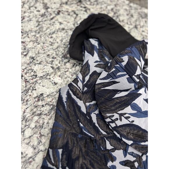 Alton Gray women’s dress size 8 - Picture 8 of 16